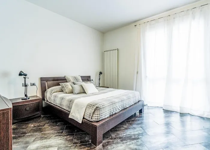 Angela By Interhome Terzorio