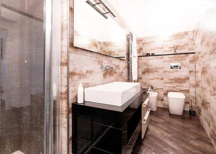 Angela By Interhome Apartmán *