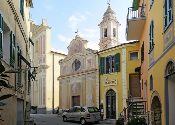 Angela By Interhome *