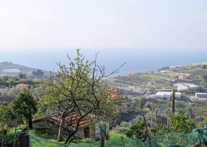 Angela By Interhome Apartmán *