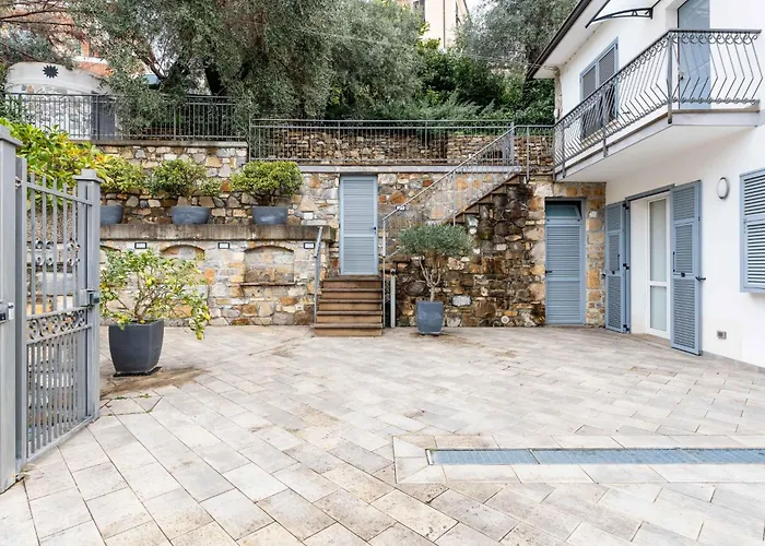 Angela By Interhome Terzorio