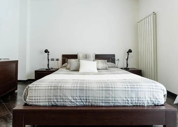 Angela By Interhome Apartmán Terzorio