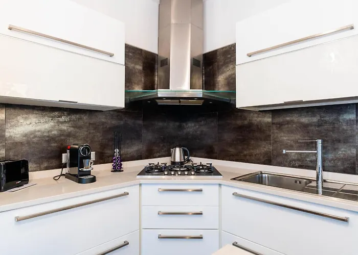 Angela By Interhome Terzorio