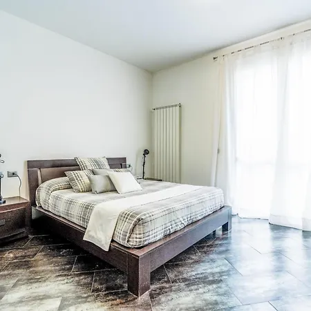 Angela By Interhome Terzorio