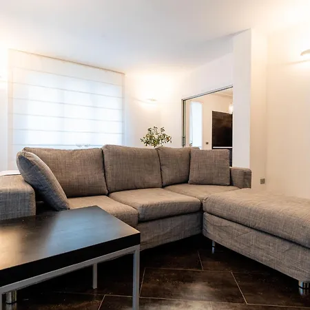 Angela By Interhome Apartament *