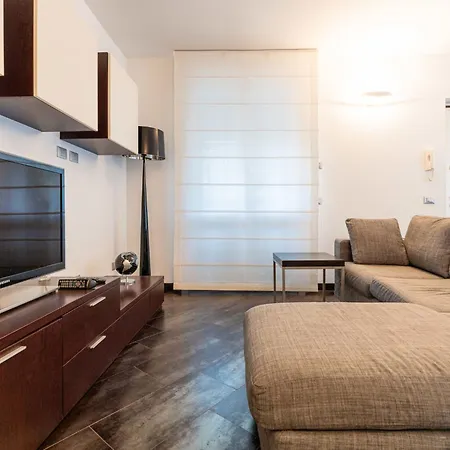 Angela By Interhome * Terzorio