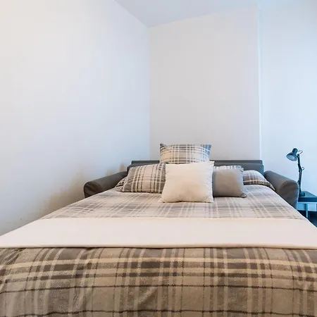 Angela By Interhome Terzorio