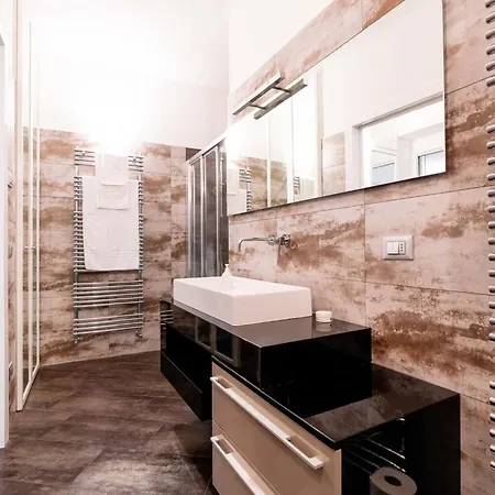 Appartement Angela By Interhome *