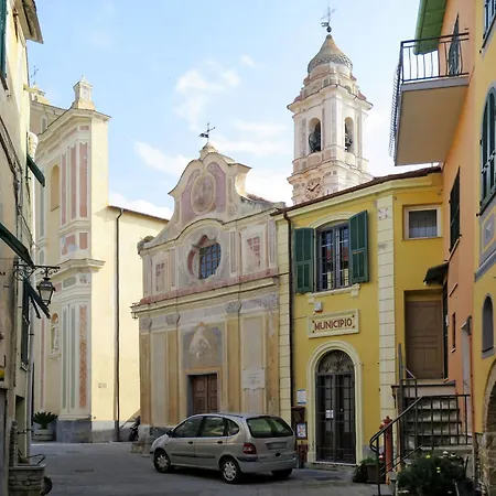 Angela By Interhome *