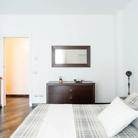 Apartament Angela By Interhome