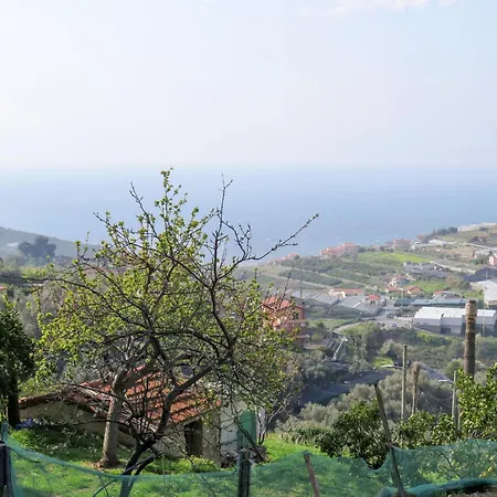 Angela By Interhome Apartament *