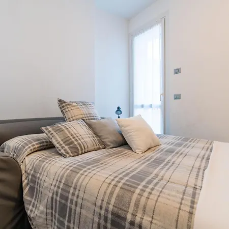 Angela By Interhome * Terzorio