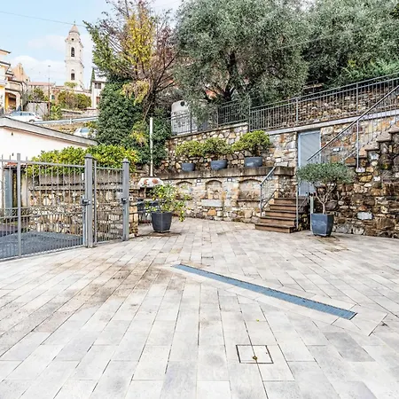 Angela By Interhome Appartement *