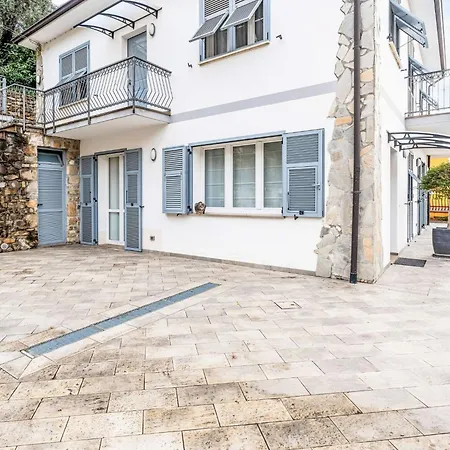 Angela By Interhome Appartement *