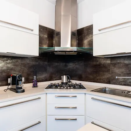 Angela By Interhome Terzorio